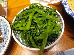 -胡桃里音乐酒馆(白云五号T5 MALL店)