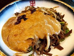 -天津卫码头(南开大悦城店)