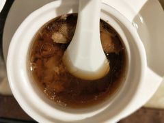 -安蒂娅·海鲜自助餐厅(安蒂娅美兰酒店)