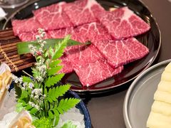 -官也街澳门火锅(新源里店)