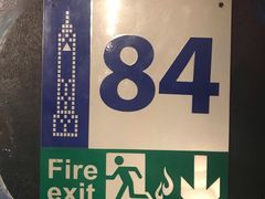 -彩虹云霄拜约克摩天塔