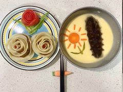 -贝斯特月嫂·育婴护理(北外滩总店)