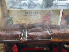 -小龙大肉面馆