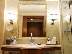 -厦门喜来登酒店