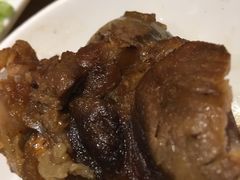 -东北风(龙湾万达广场)
