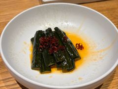-小大董·烤鸭(五棵松店)
