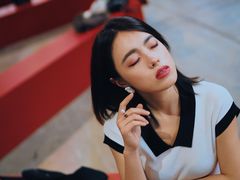 -CHANEL(恒隆广场店)