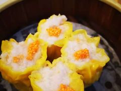 -佛山顺德香云纱园林酒店-宴会厅
