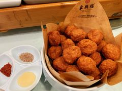 -东兴楼(通州店)