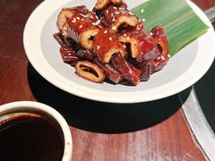 -上名堂·鱼头好吃(体育场路店)