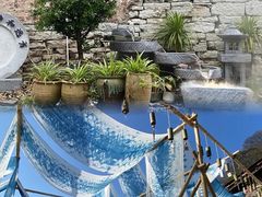 -高荡千年布依古寨旅游景区