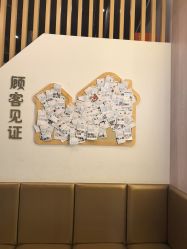 -贝影FACE亲子摄影(宁波区总店)