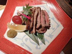 -蝉一日本料理(高新区店)