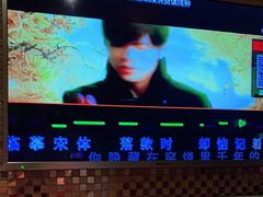 -七十二变量贩KTV(绿地东海岸时代广场店)