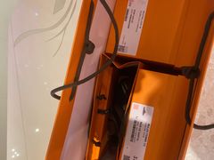 -爱马仕 HERMES(上海ifc商场店)