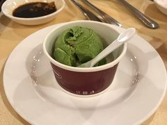 -世纪金源·西餐厅(观音桥东环路店)