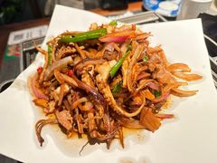 -桂满陇-锦绣江南(万象城店)