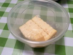 -小绍兴家宴·百年绍兴菜(鲁迅路店)