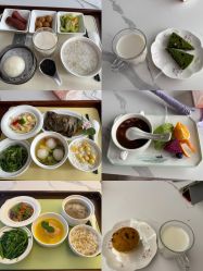 -乐茵敔山湾月子中心(独栋湖景店)