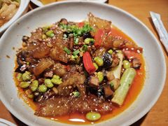 -永乐饭店