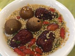 -国强手抓(西夏区店)