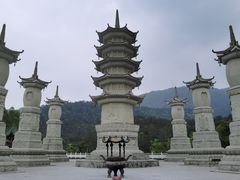 -六祖寺