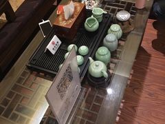 -灸春堂·专业艾灸·连锁品牌(丰潭路店)
