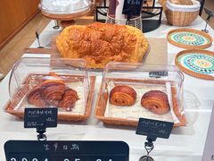 -BHG Bakery(北京SKP店)