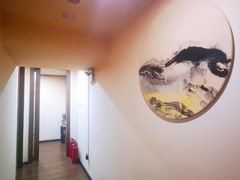 -沐善人家中医·推拿·理疗·三伏灸(新洲店)