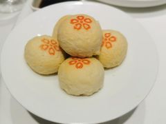 -海富门·带鱼·淮扬菜·粤菜(甘家口店)