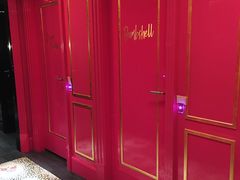 -Victoria's Secret(杭州湖滨银泰in77店)