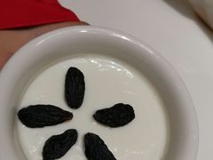 -宁夏国强手抓羊肉·清真菜(未央路凤三店)