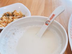-南城香·饭香串香馄饨香(赵公口店)