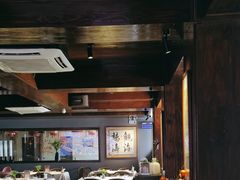 -庆云楼饭庄(什刹海店)