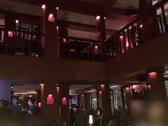 -花马天堂云南餐厅 Lost Heaven(外滩店)