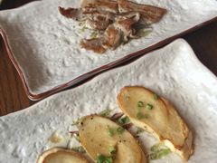 -南湖名都大酒店-千叶日本餐厅