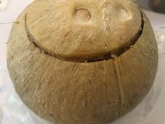 -蜜糖甜品铺(朝一村民公寓店)