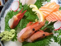 -松子料理(白家庄店)