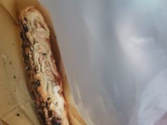 -牟记锅魁(总店)