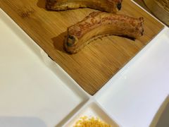 -听香·678茶铺(猛追湾店)