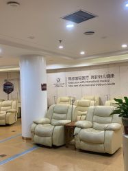 -郑州美中商都妇产医院