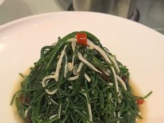 -丝宴·凤城印象·西北特色菜(彩虹湾店)