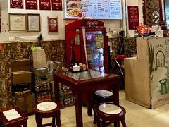 -竹园竹升面(西关总店)