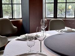 -子福慧(虹桥店)