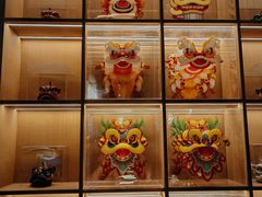 -巡味顺德菜(龙华壹方城店)