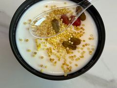 -清真·西北人家风味馆(中山中路店)