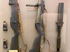 -中国北方国际射击场