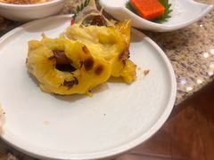-丰卓会海鲜自助(中润大道店)