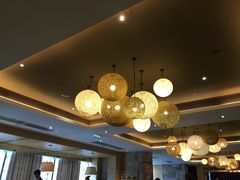 -钓鱼翁烧鹅·海鲜饭店(观塘店)