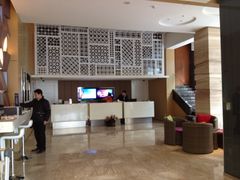 iphone_upload_pic-宜必思酒店(扬州文昌阁店)